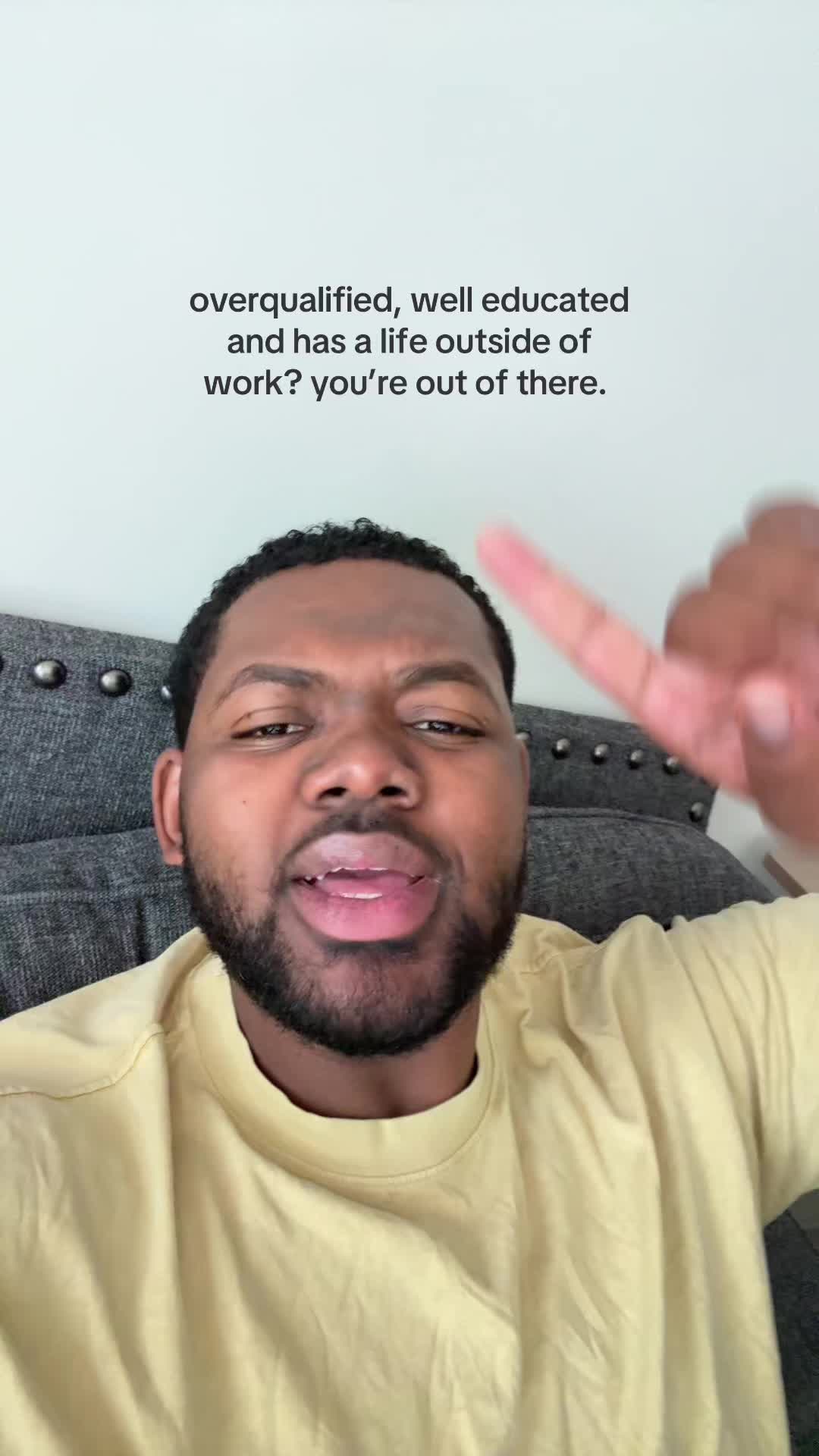 @TB