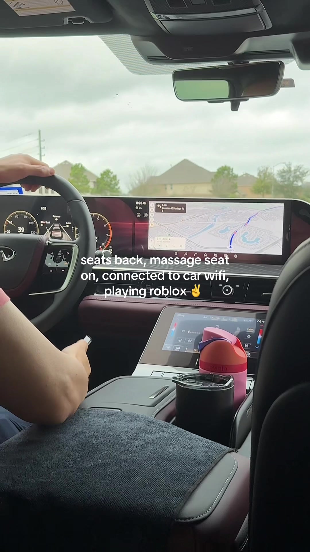 @car