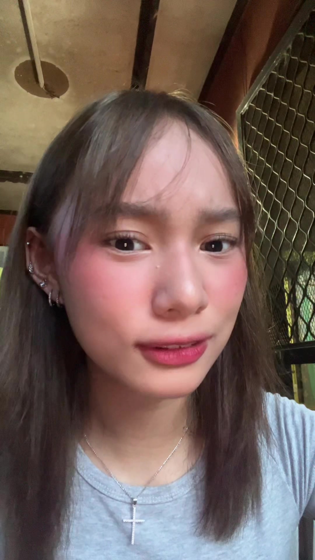 @jill