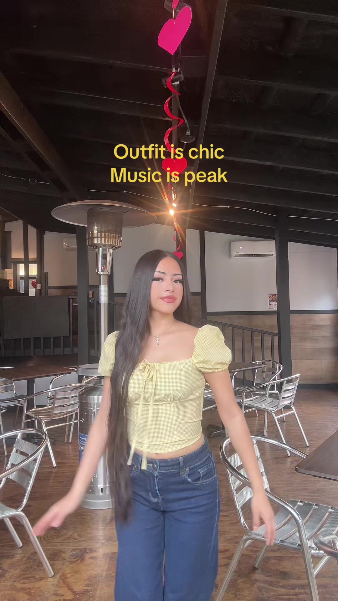 @️ximena🌸
