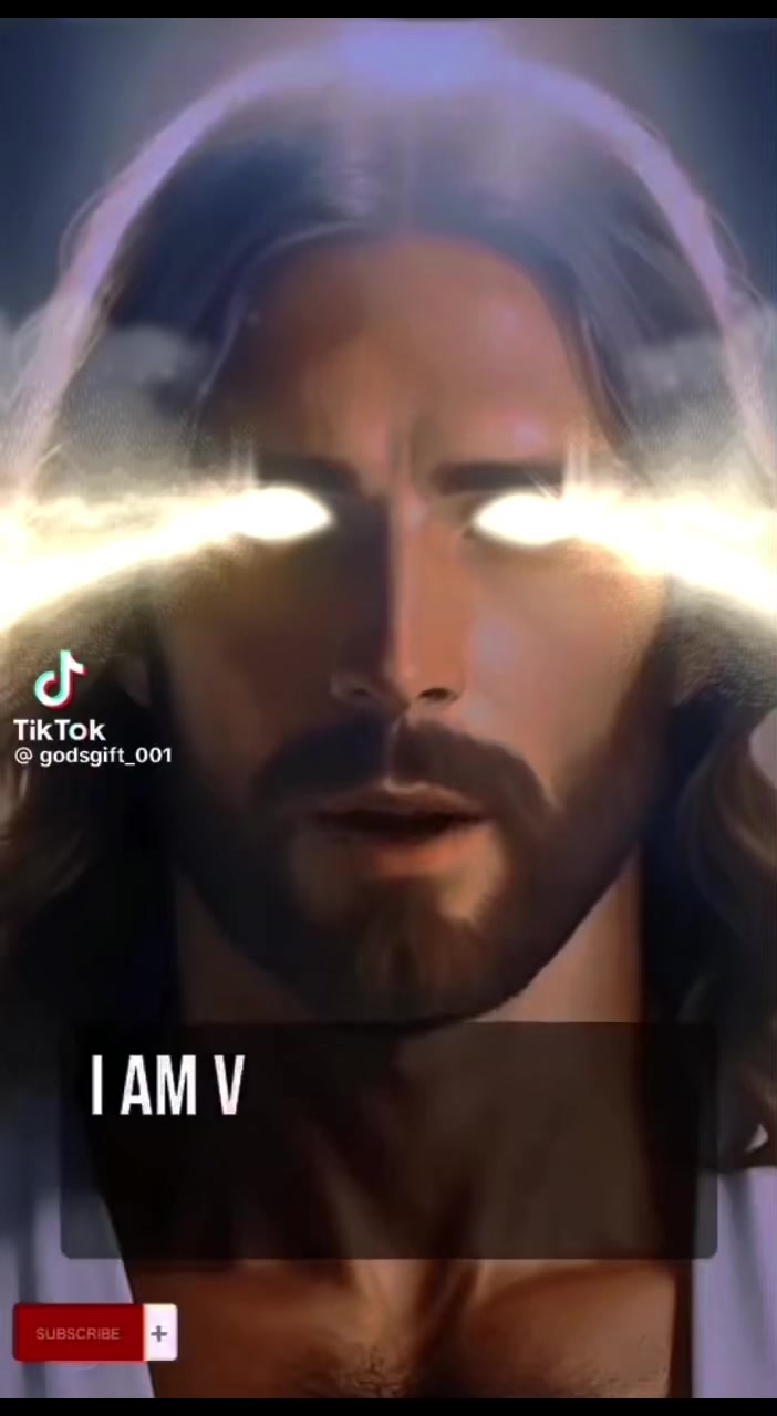 @⚔️💥𝒢𝒯_𝒥𝒶𝓈ℴ𝓃💥⚔️