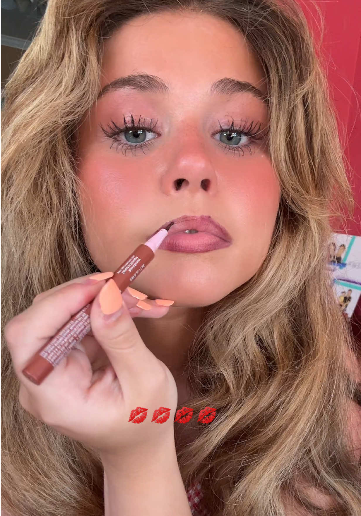 @blondeuser334