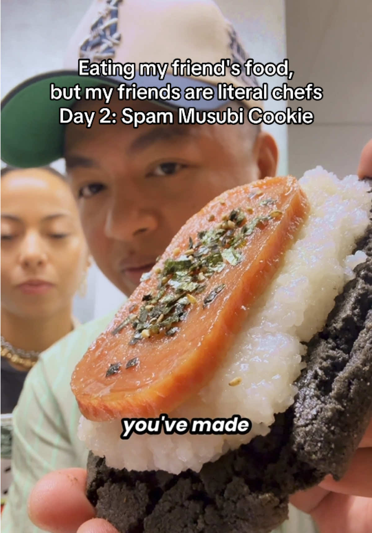 @Foodbeast