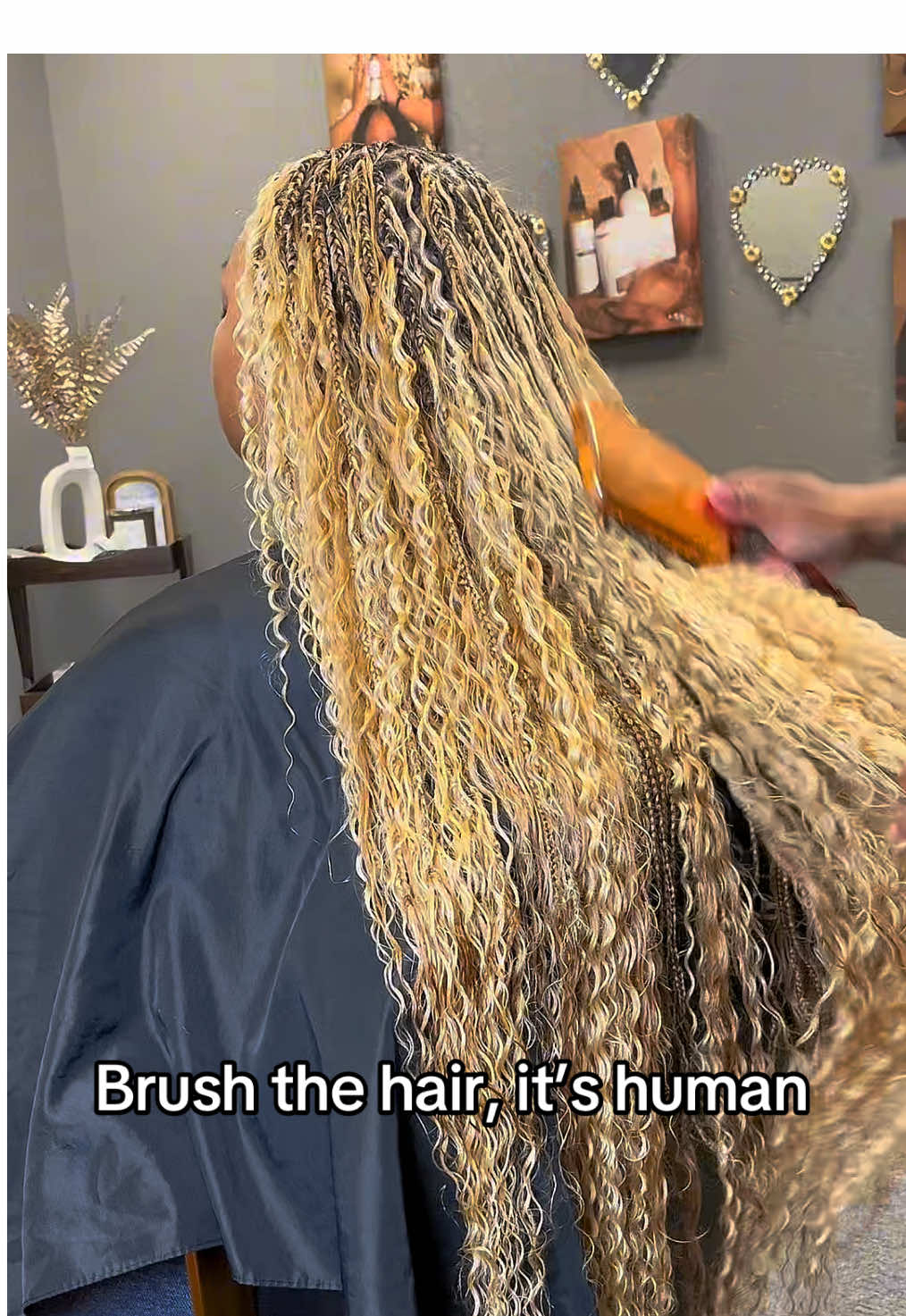 @braidbae_