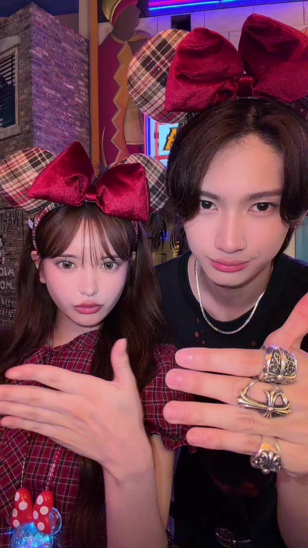 @yuta🗽