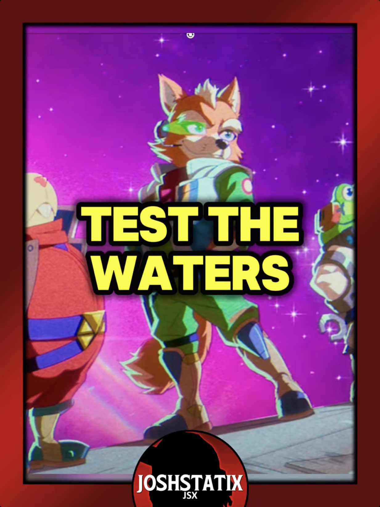 @JoshSTATiX