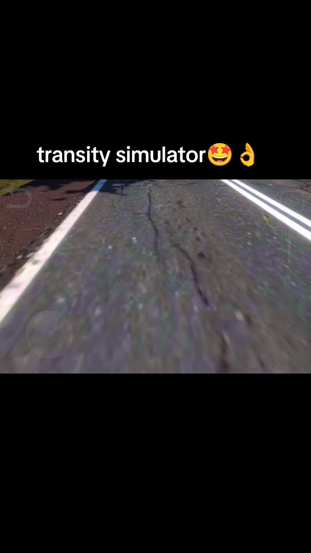 @Mobile Game D. E. V