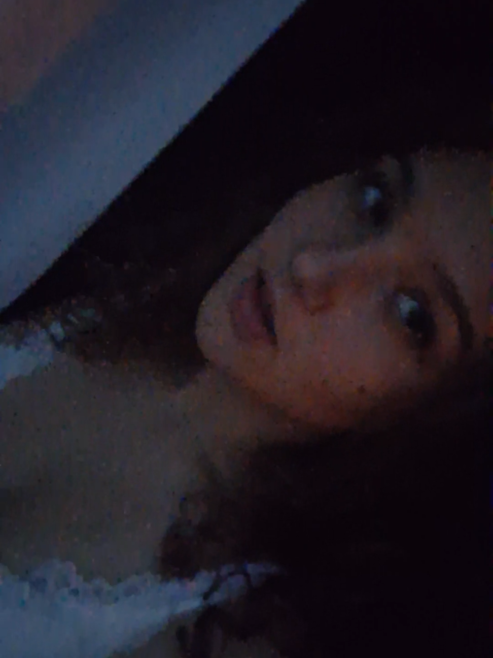 @твар