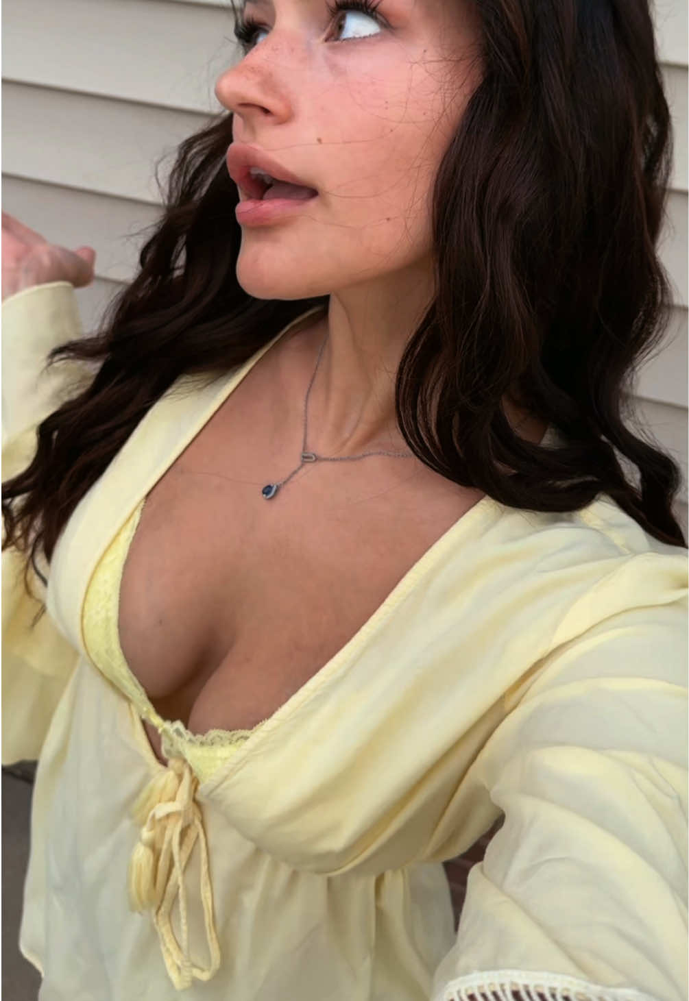 @g