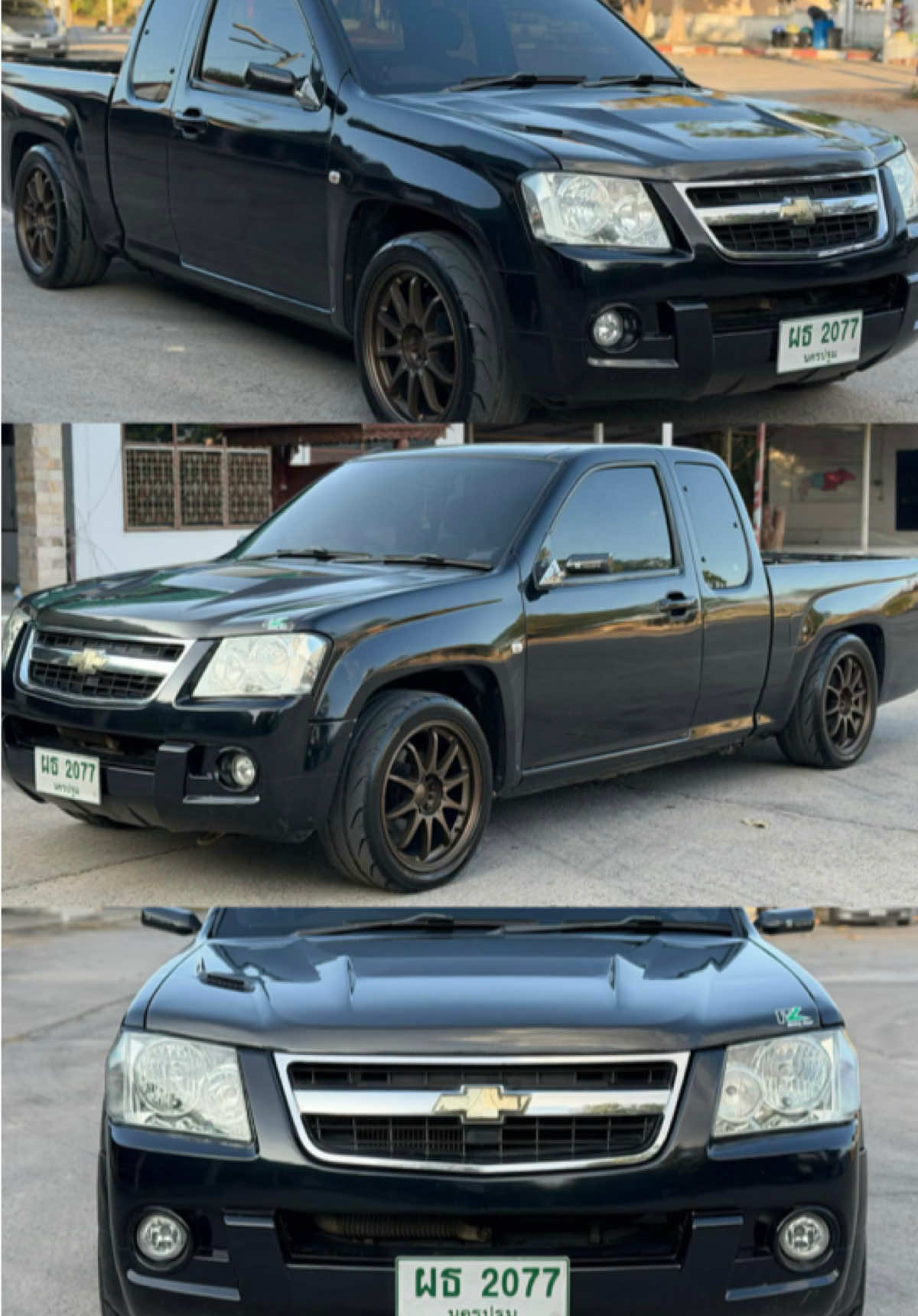 @SUN.Autotires