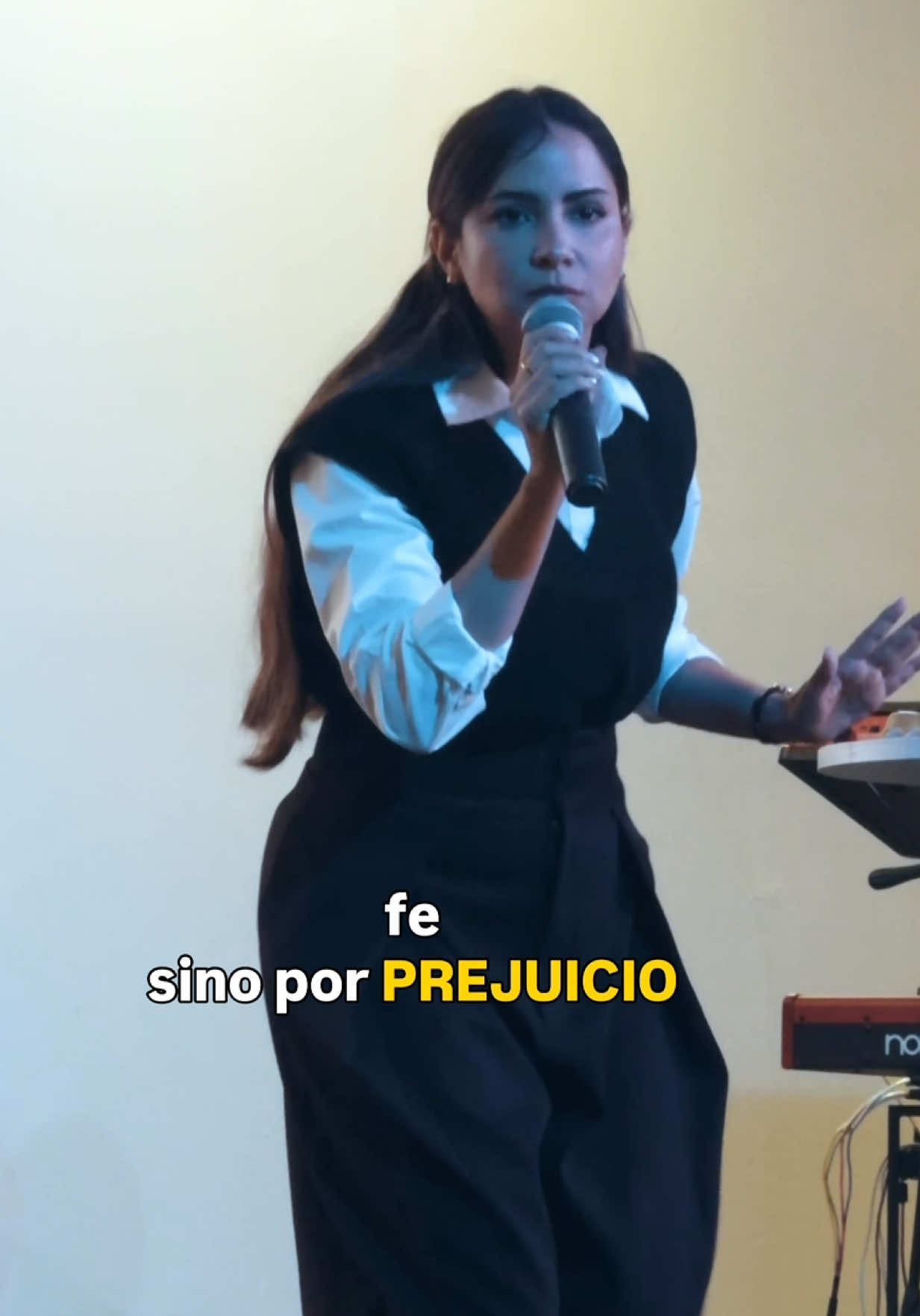 @Danae