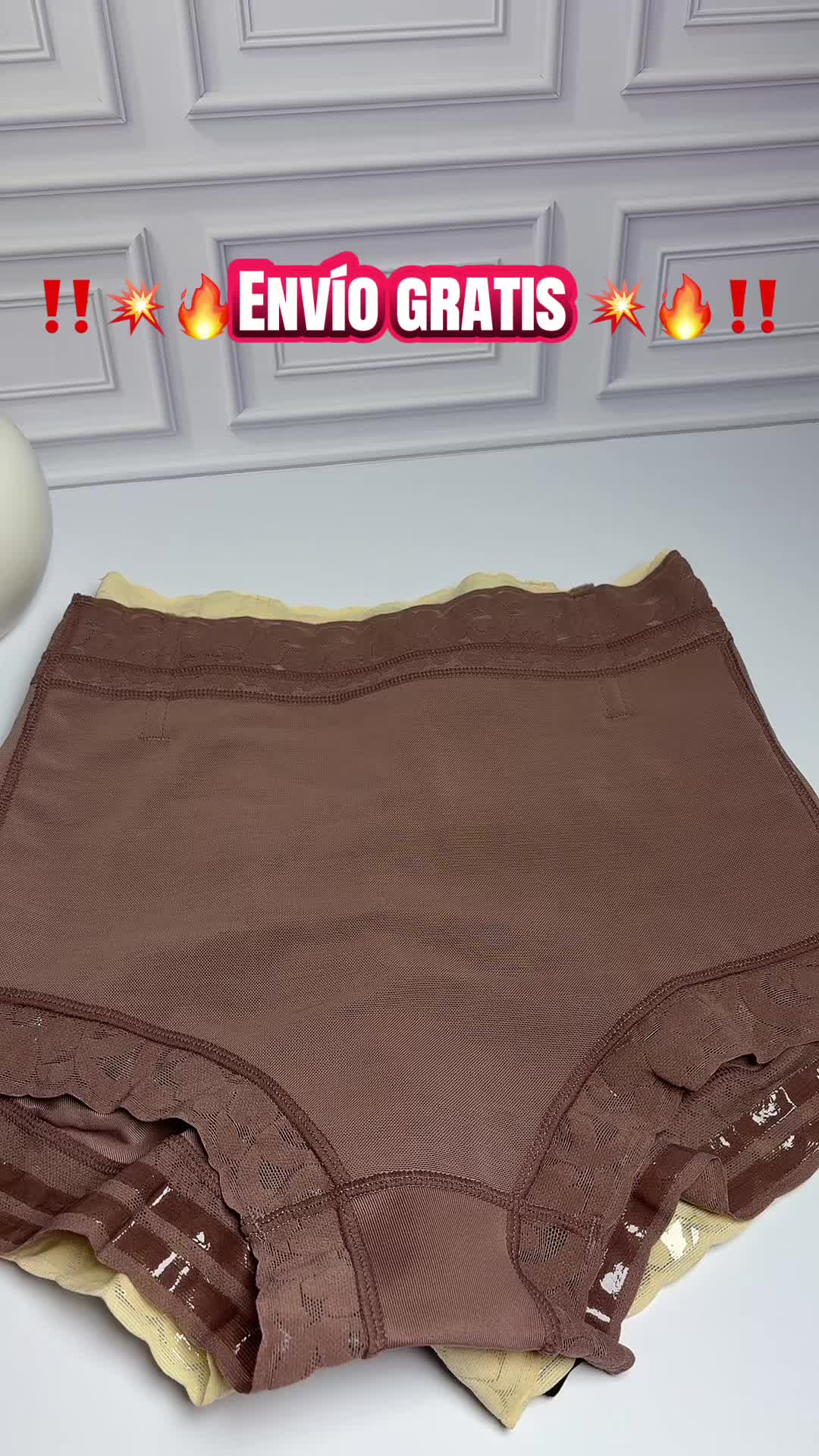 @É𝕣𝕚𝕜𝕒 A💎🫧