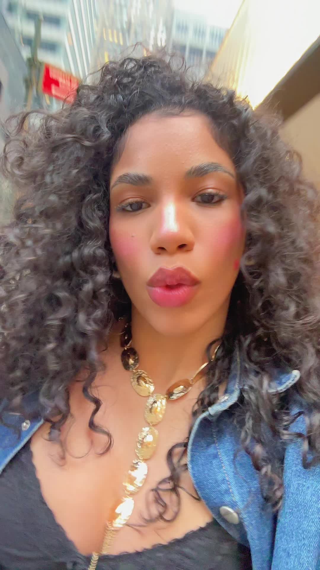 @Aaliyah