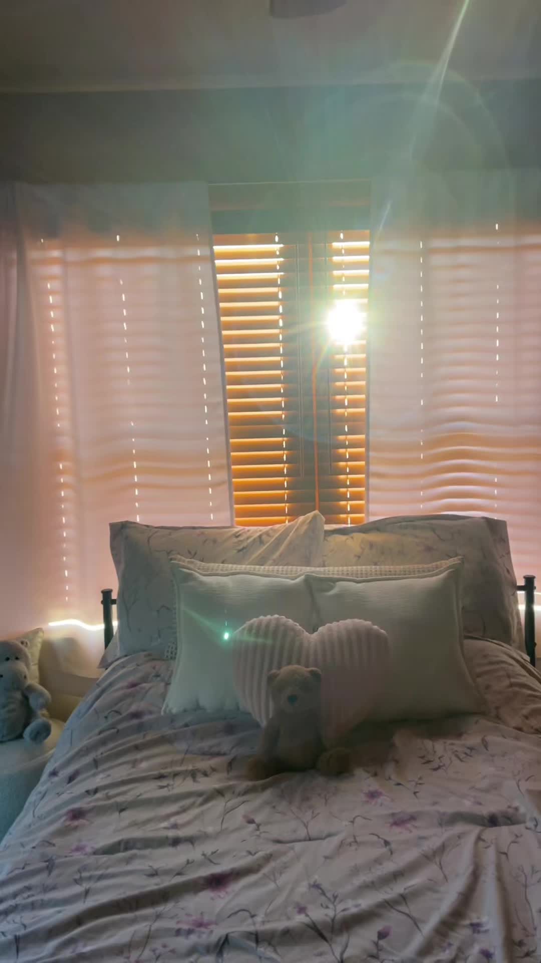 @˖ . ݁𝜗𝜚. ݁₊