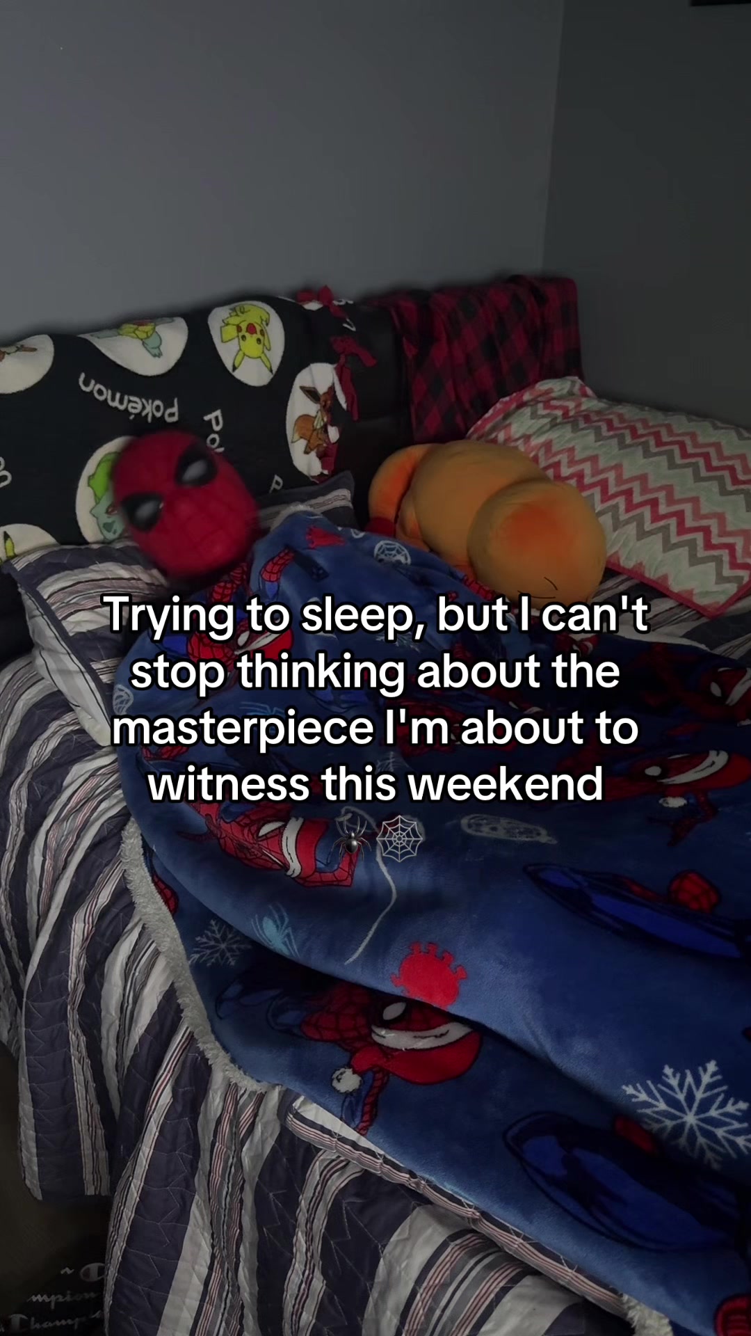 @Jefferey