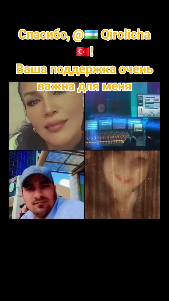 @dıva