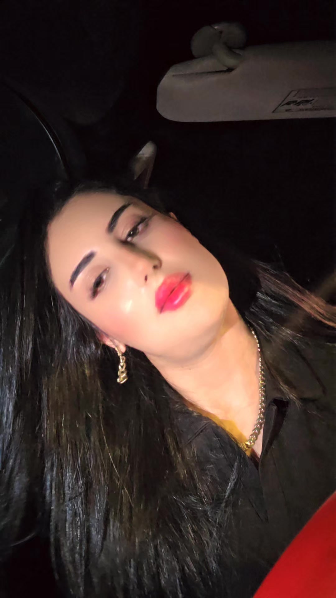 @جيجي تونسيه 🇹🇳🌶 2