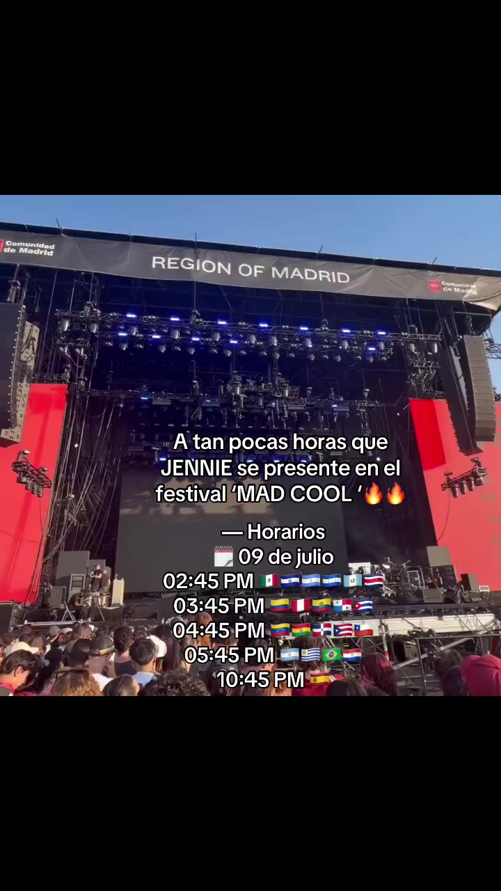 @JENSOOMISAMORES🤭💗