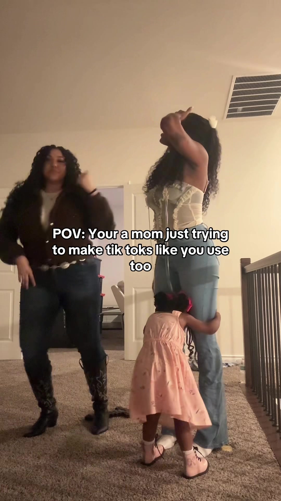 @itztheaaa