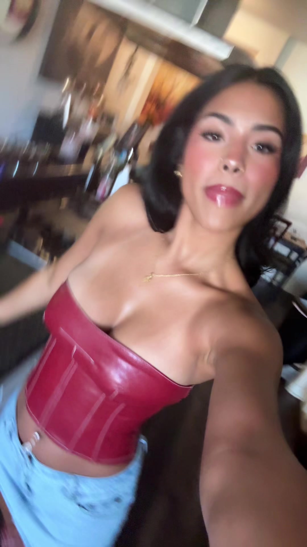 @sierah_e