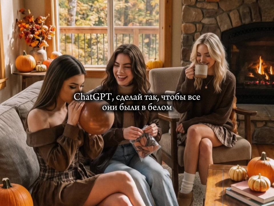 @фуууу... покажи🛐🛐🛐