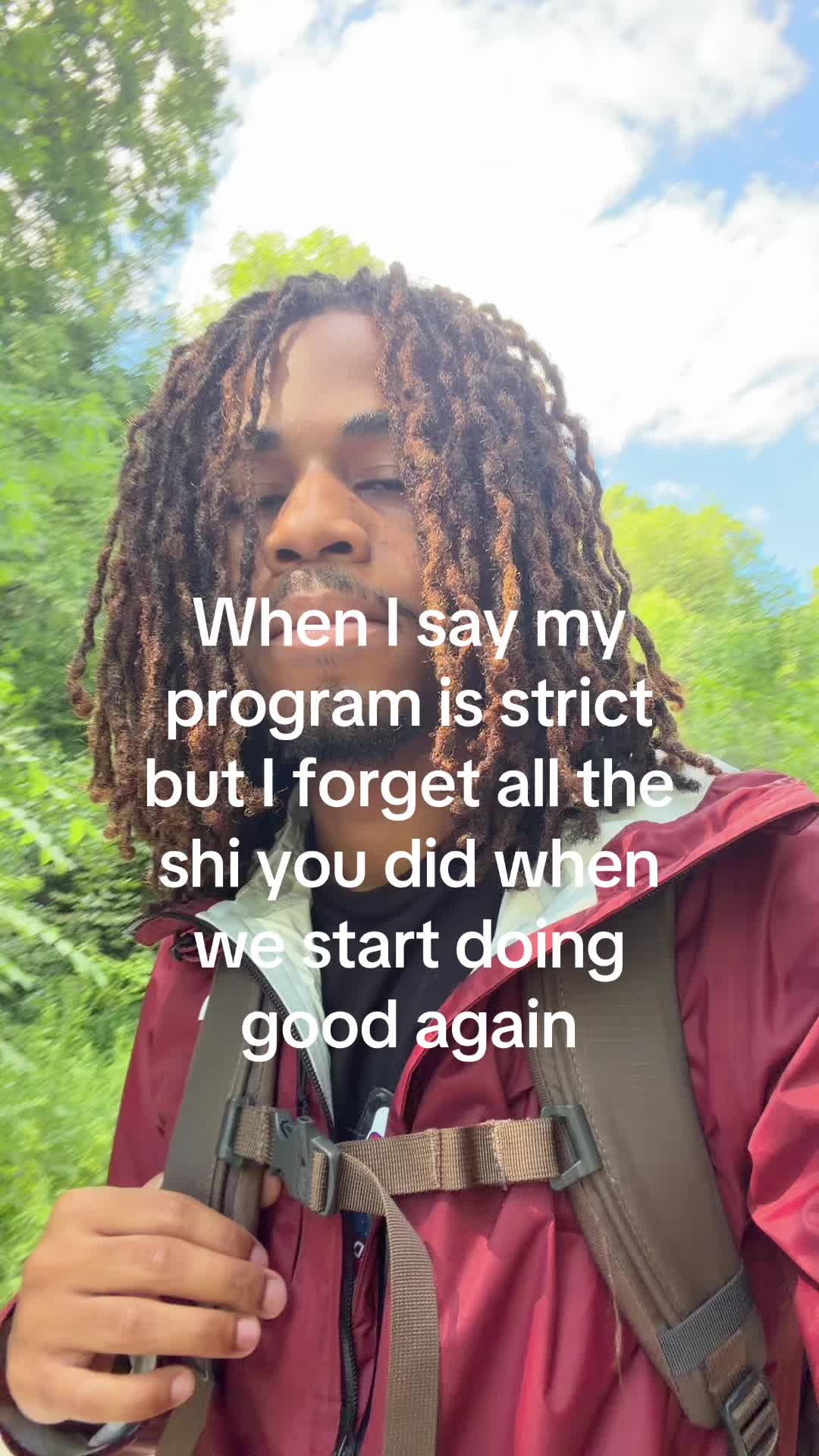 @&hellip;