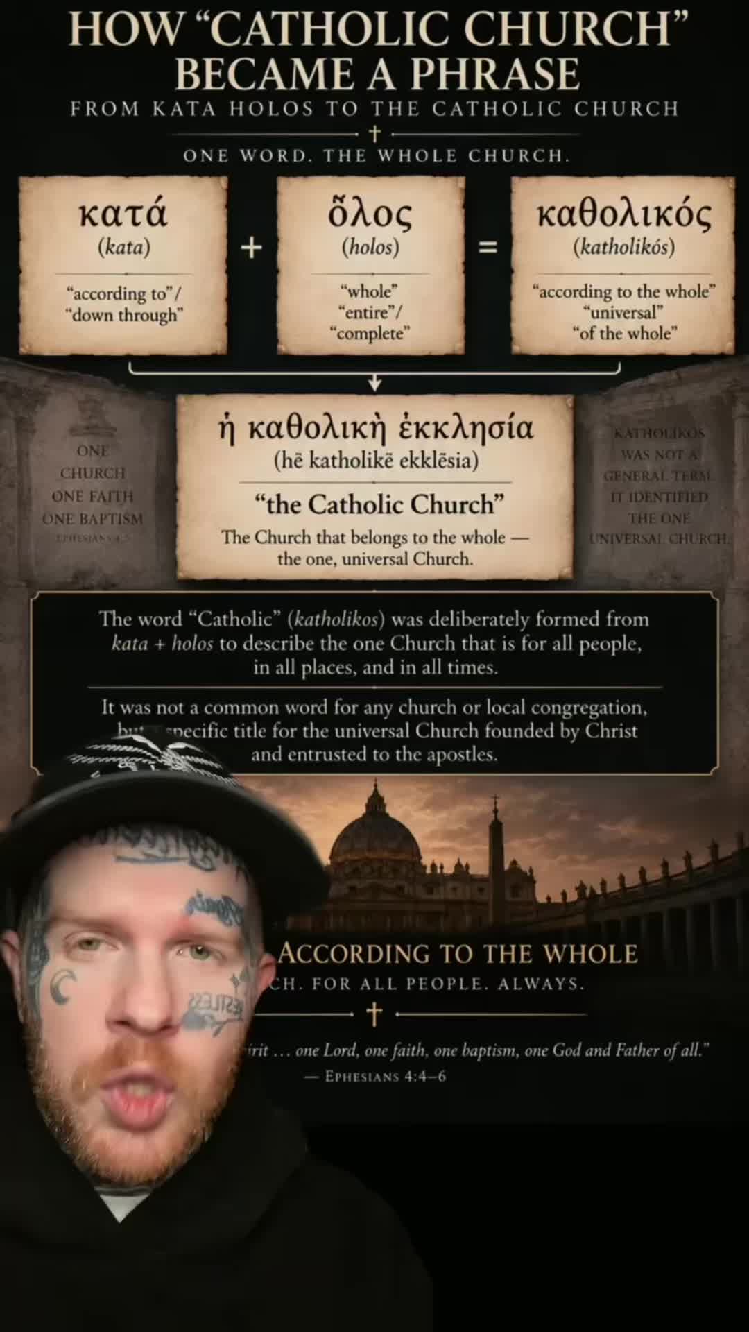 @SoLMaGick