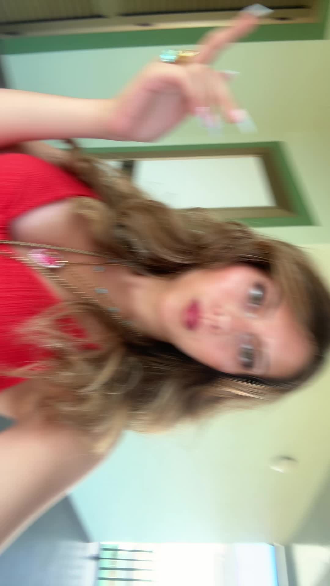 @sophia ☆