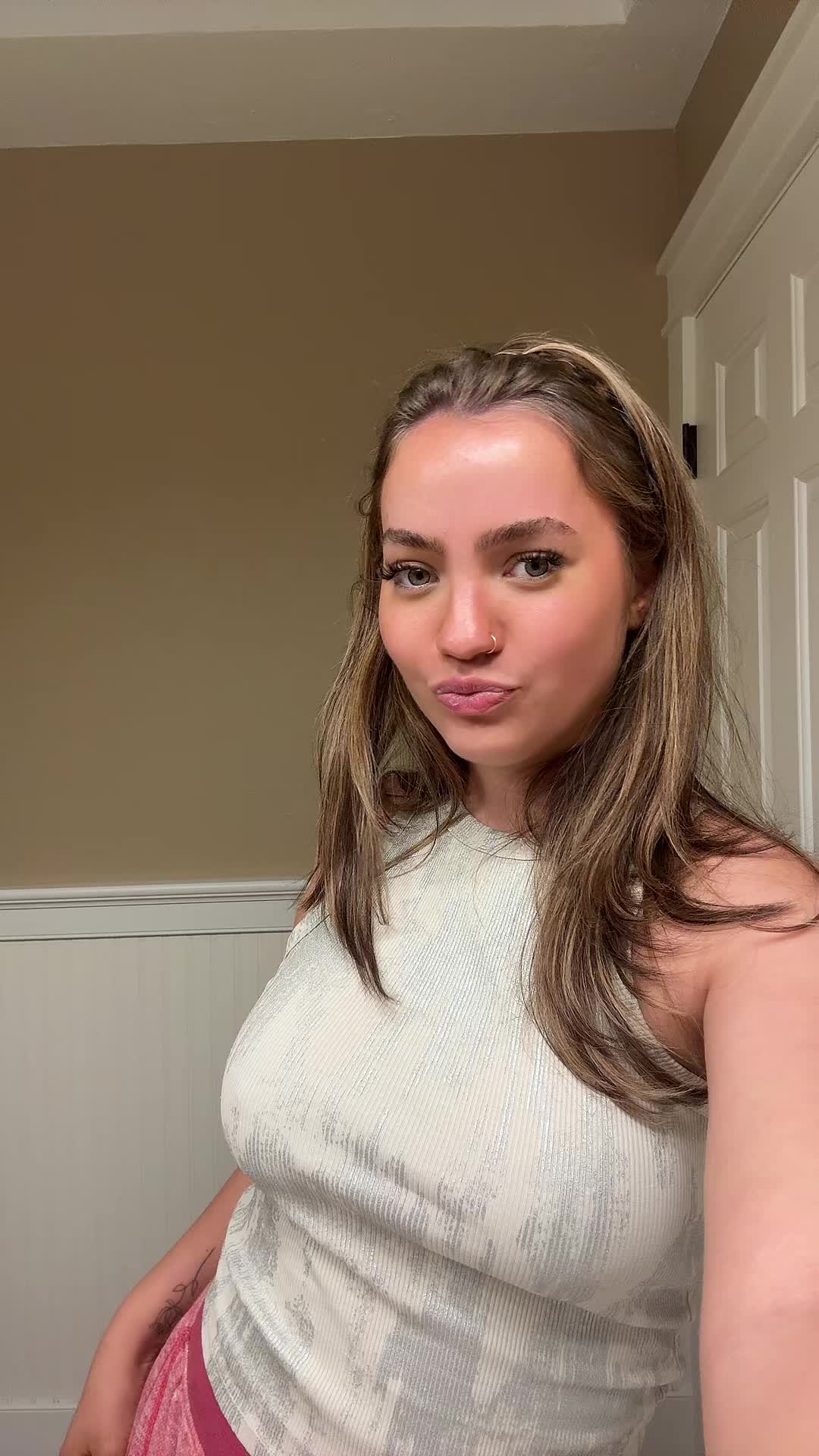 @serena_remley