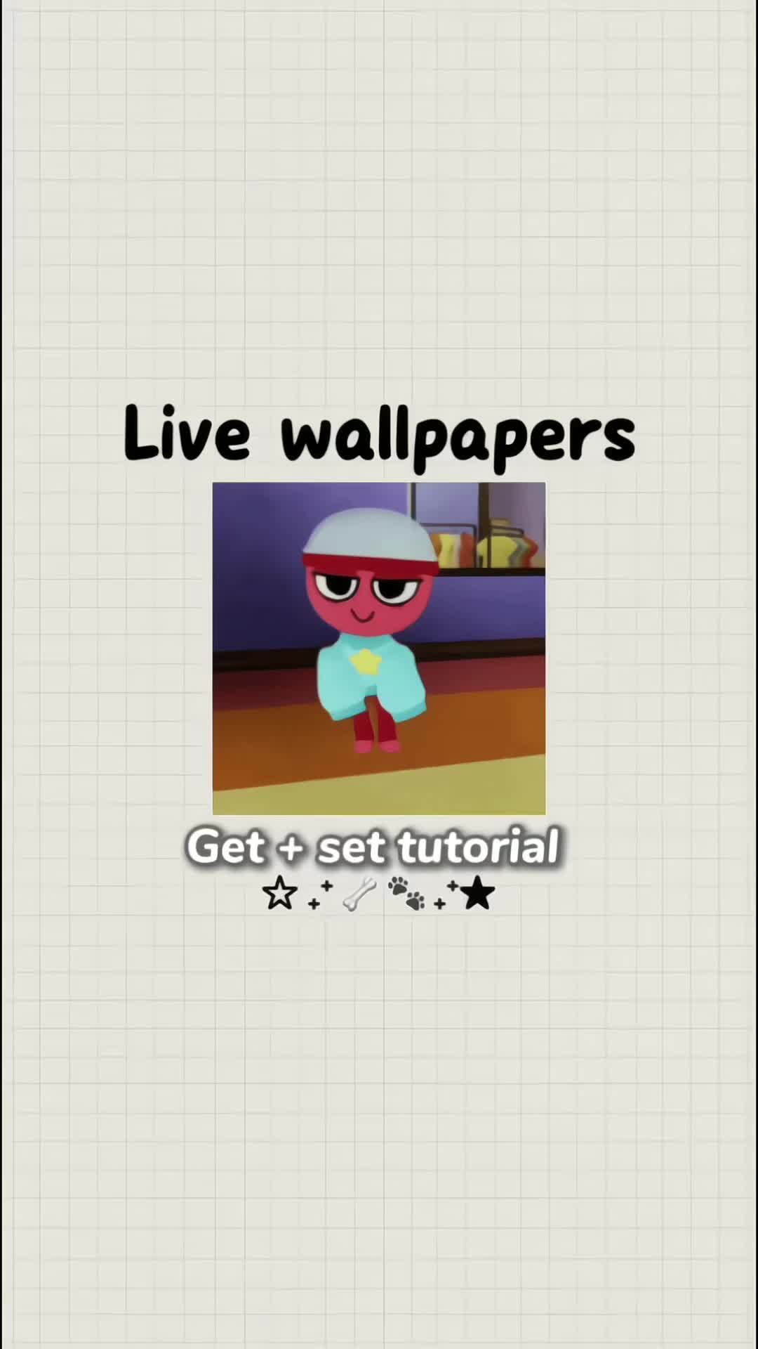 @ʚWallimochiɞ