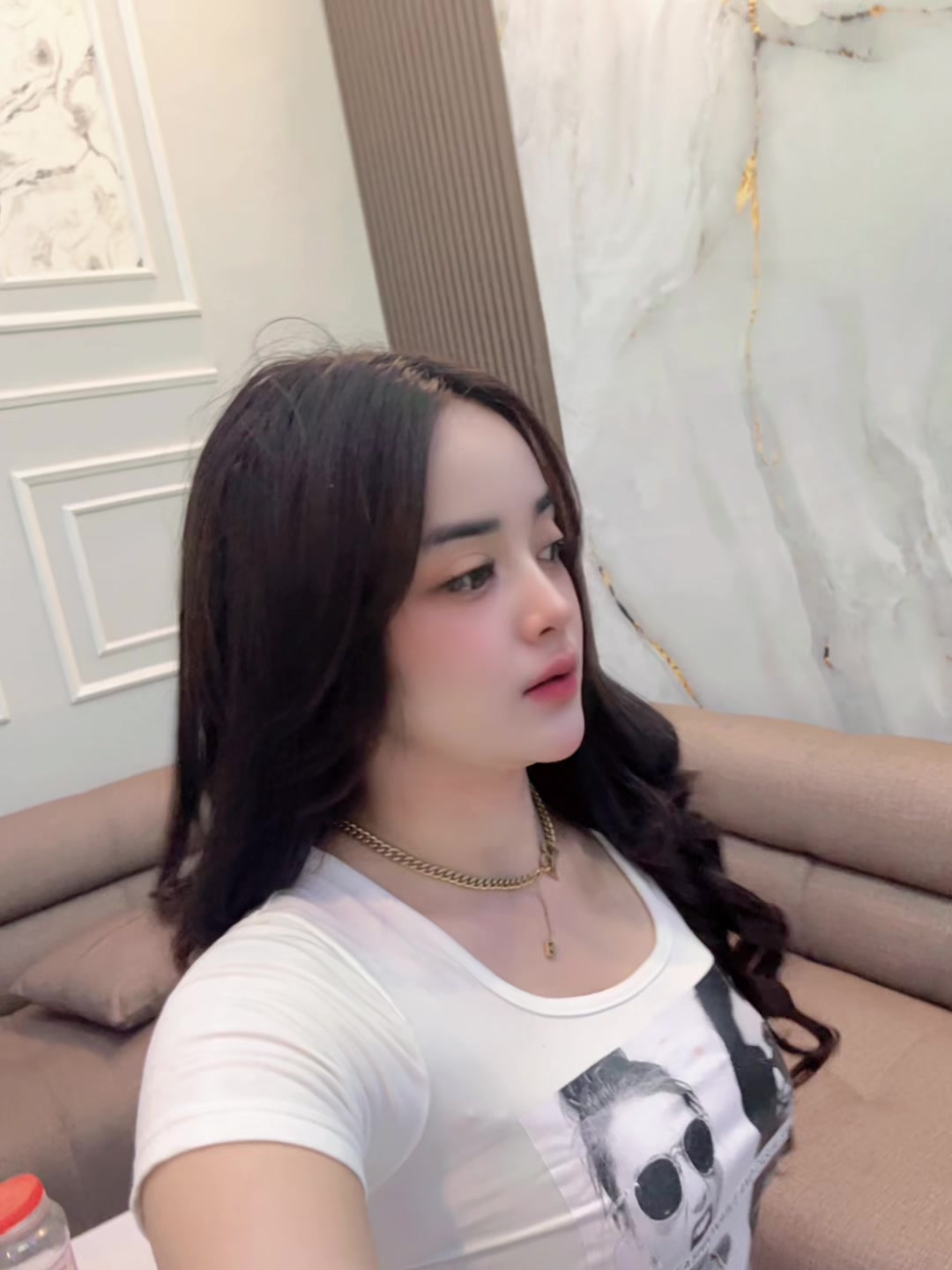 @Rindi Antika04