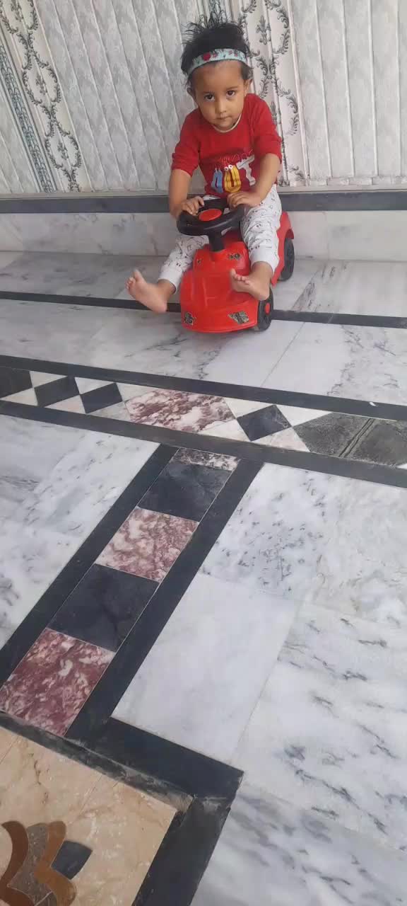 @daheemdaheemdahee