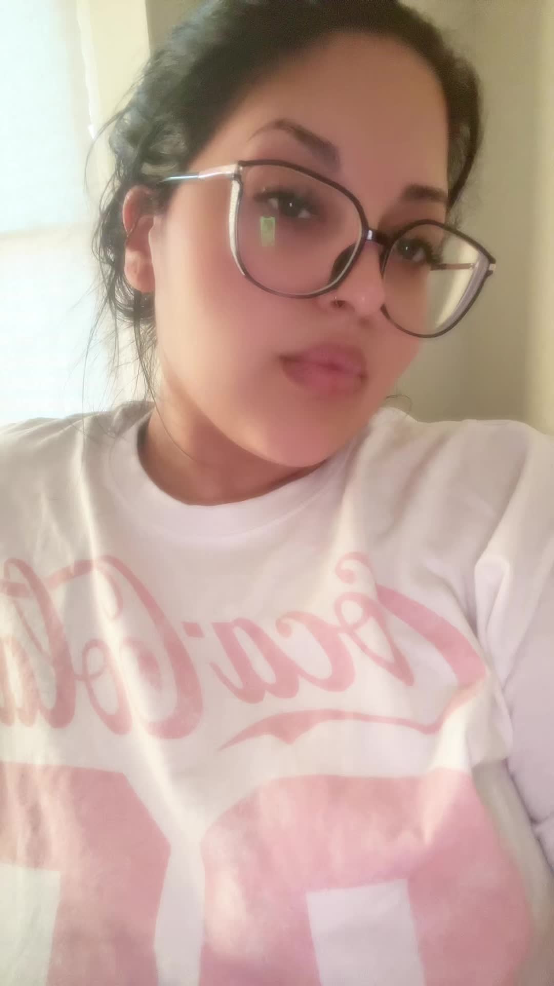 @prissyc009