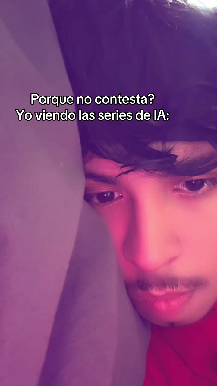 @🪐💸salas💸🪐