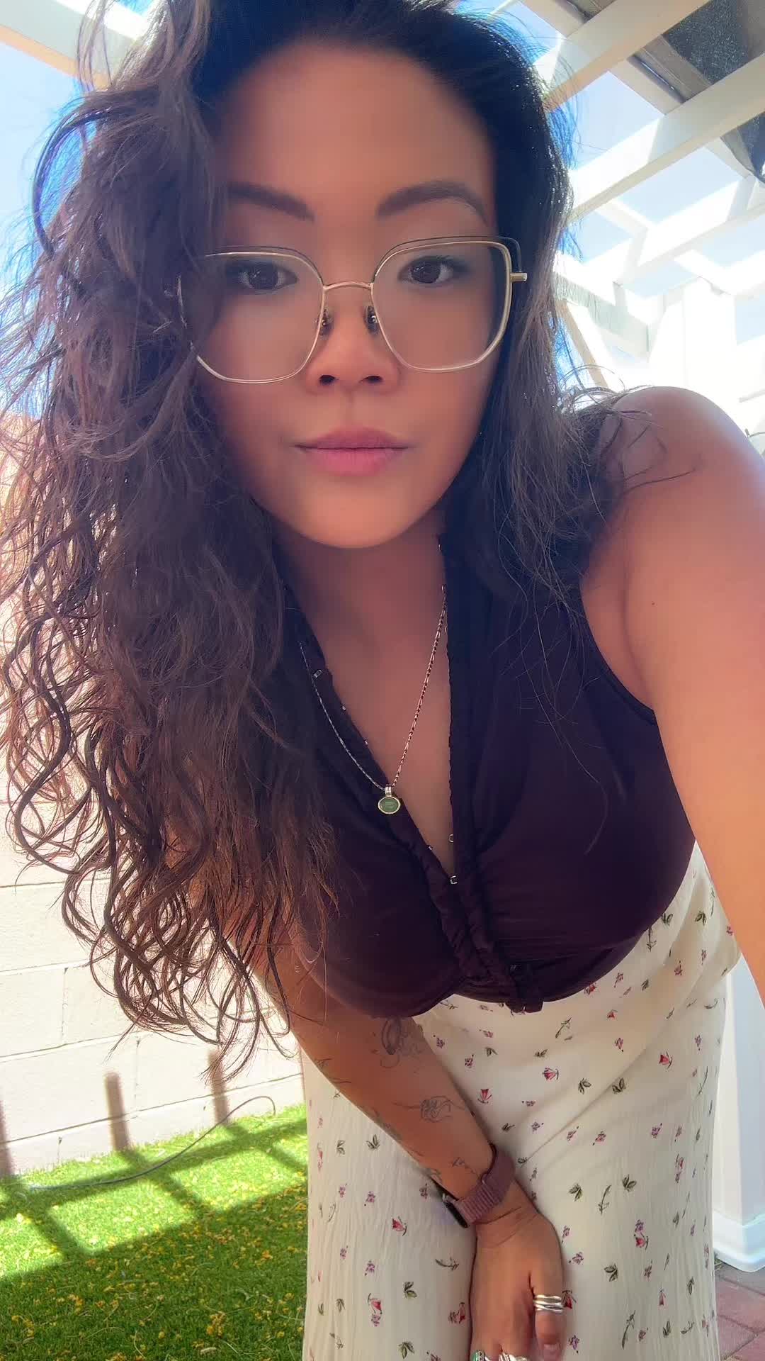 @Emily.