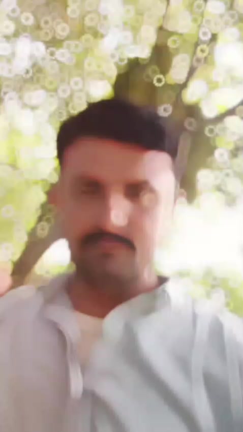 @ZahiD Chandio