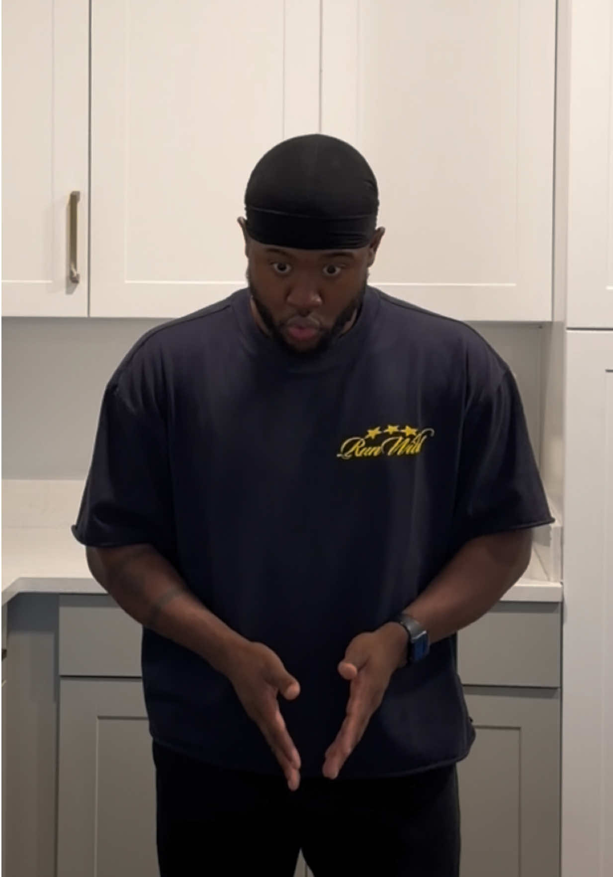 @Matt