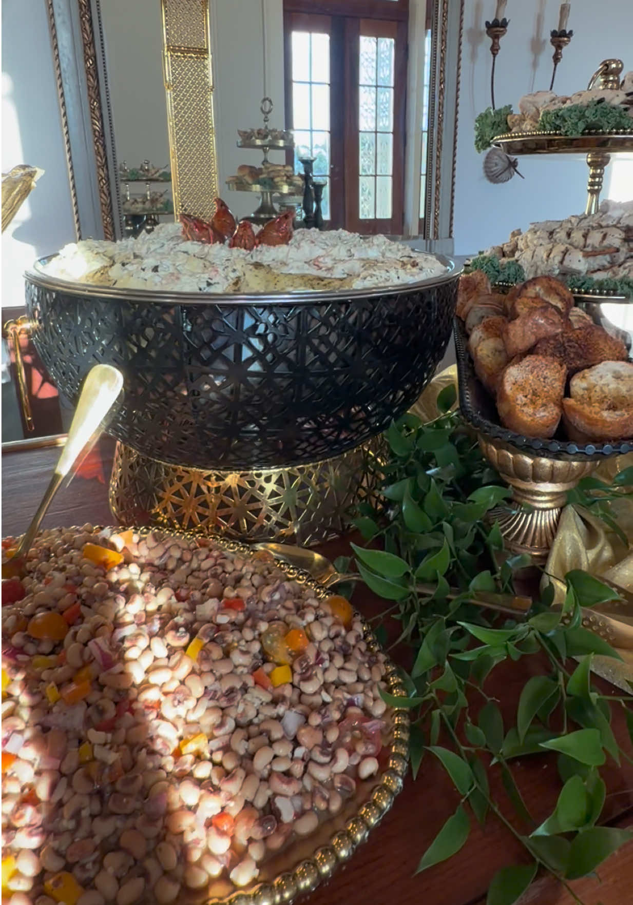 @AGP Catering & Food Design