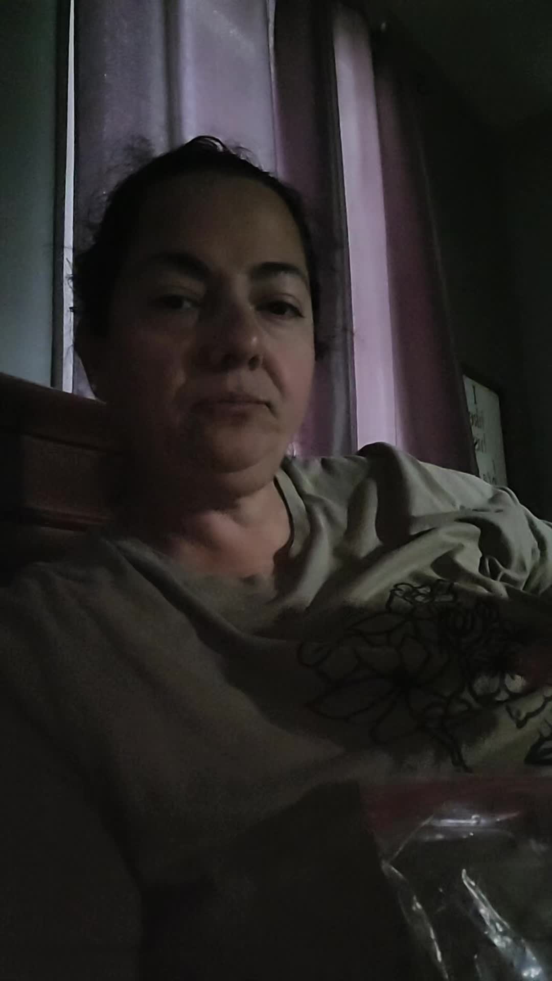 @bnhpta03
