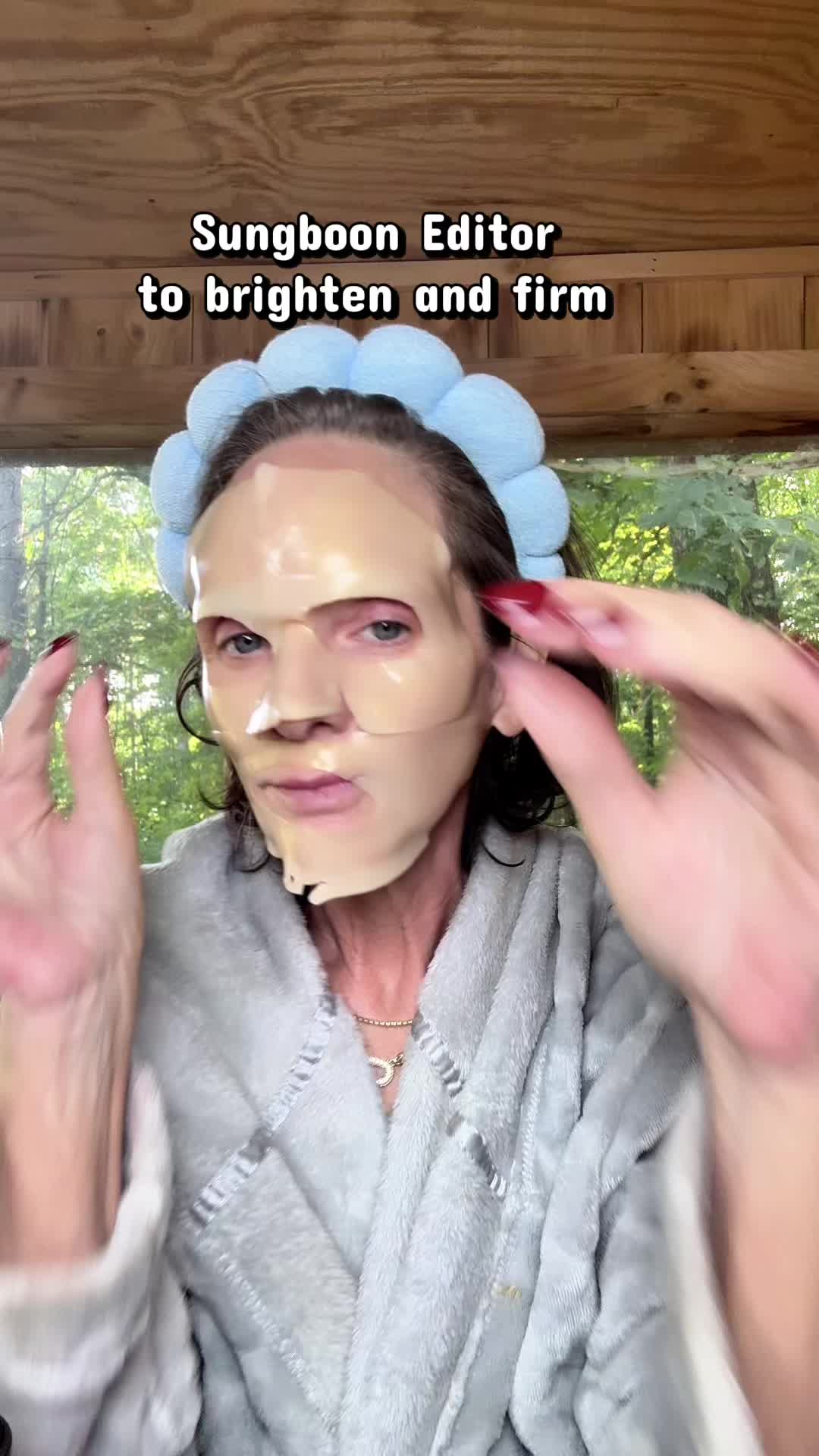 @kristinewallerlindsey