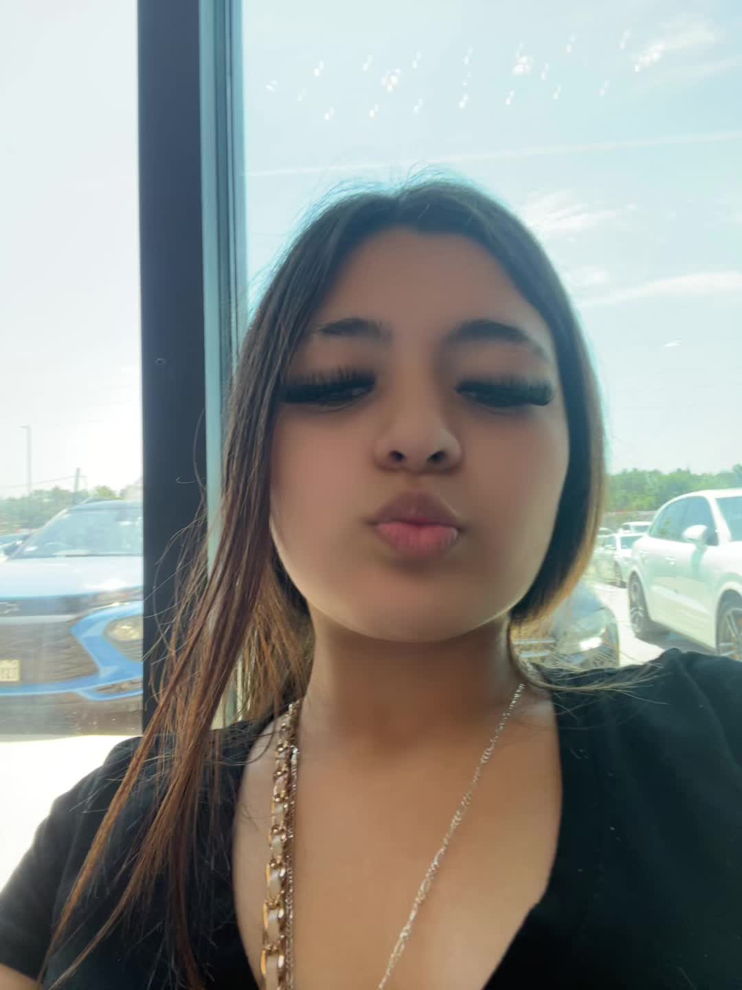 @Bandida♿️♿️