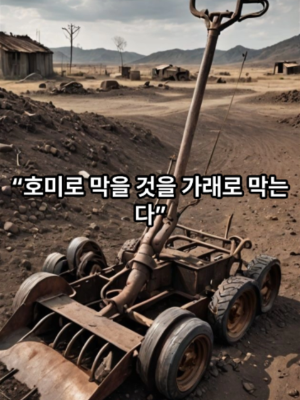 @소라의노트