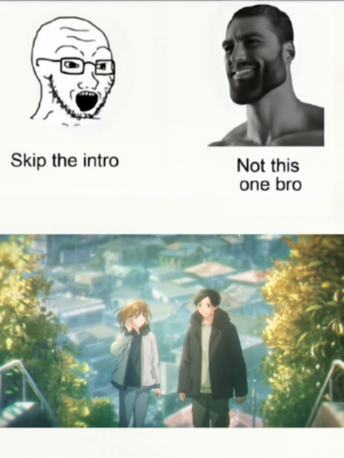 @Anime_intro/outro 🎵🎶