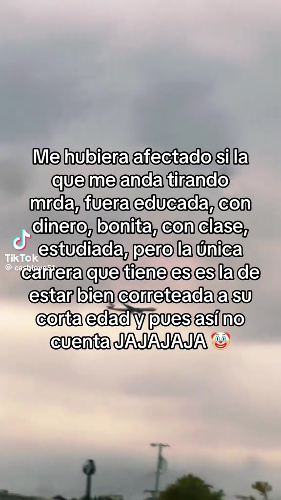 @Sandoval 🖤🪐🕊️🕊️