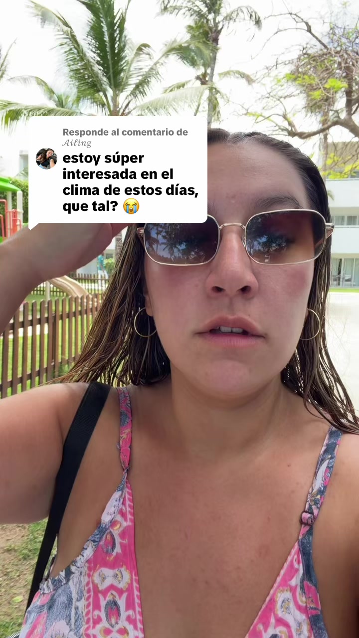 @Camila Llancafil