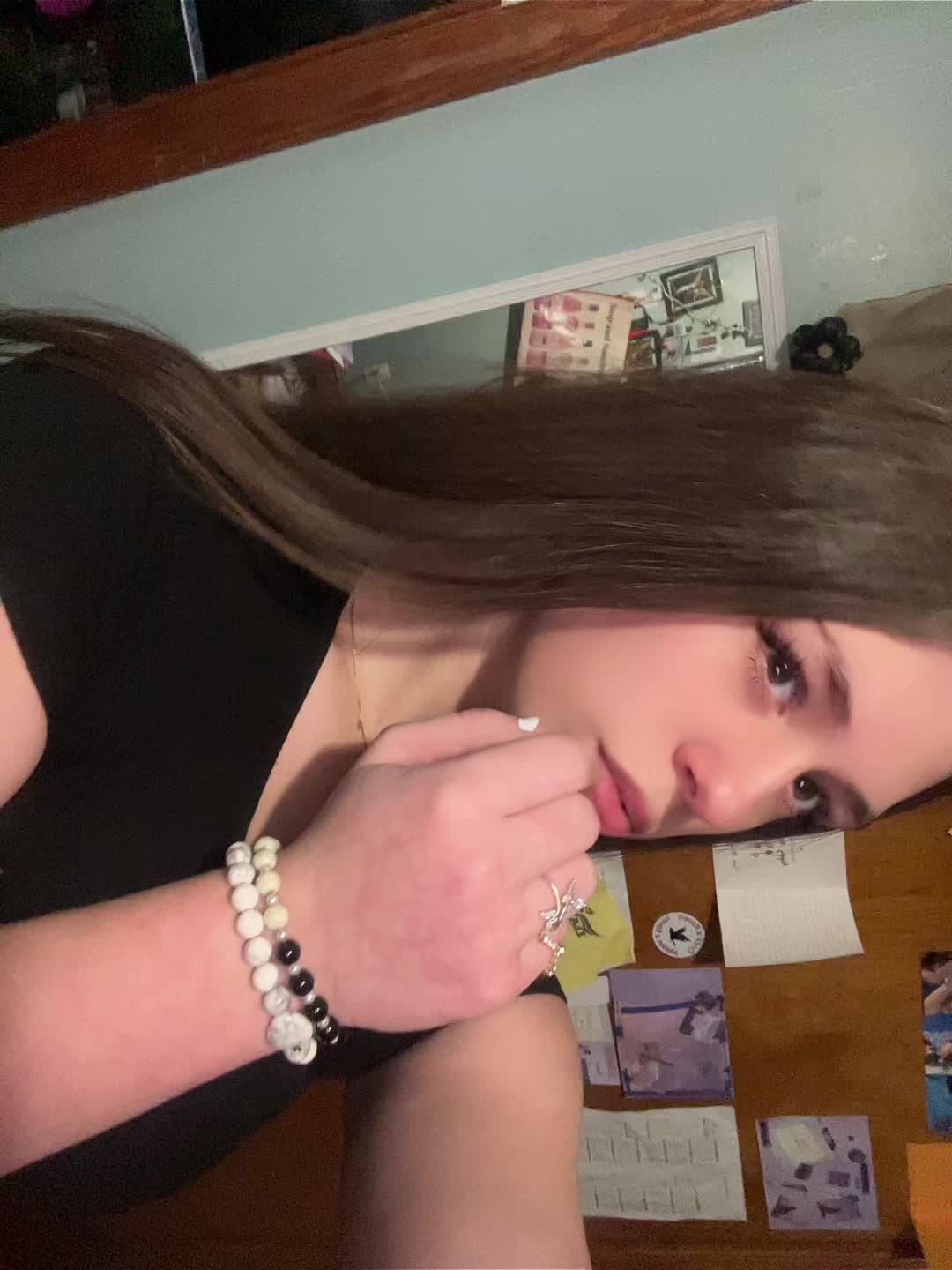 @ash.spamzz