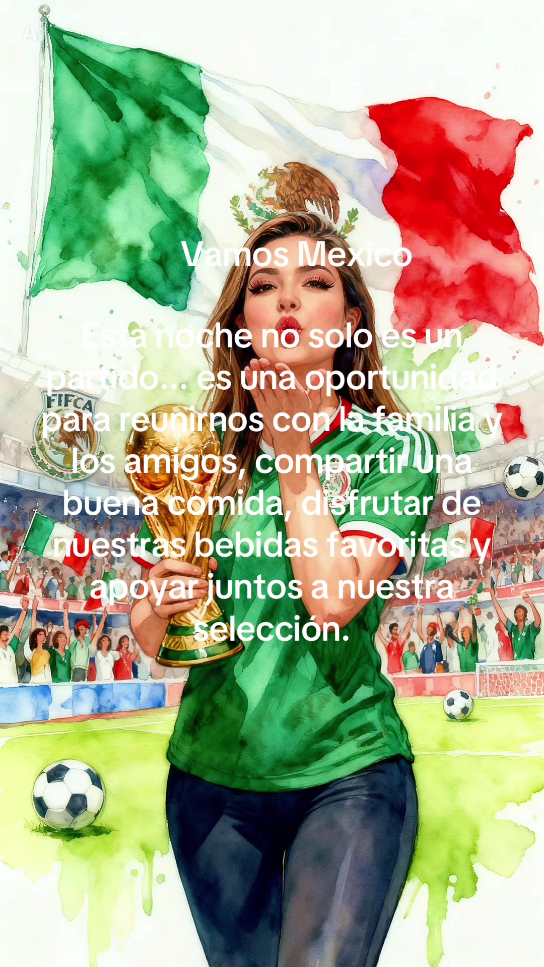 @blanca RB