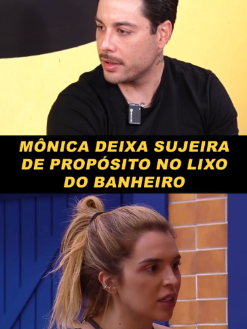 @linktvofc