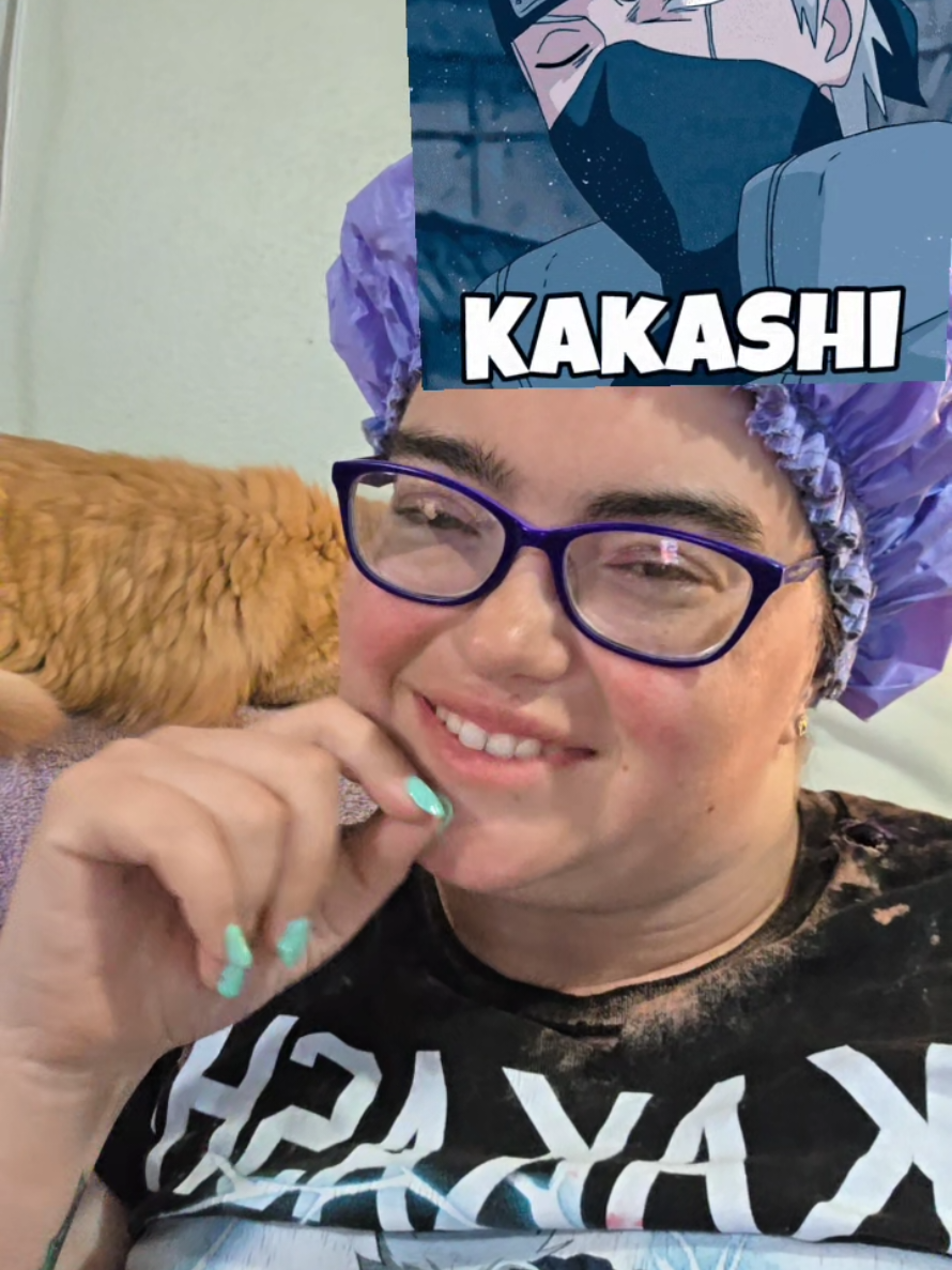 @lawolfprincess