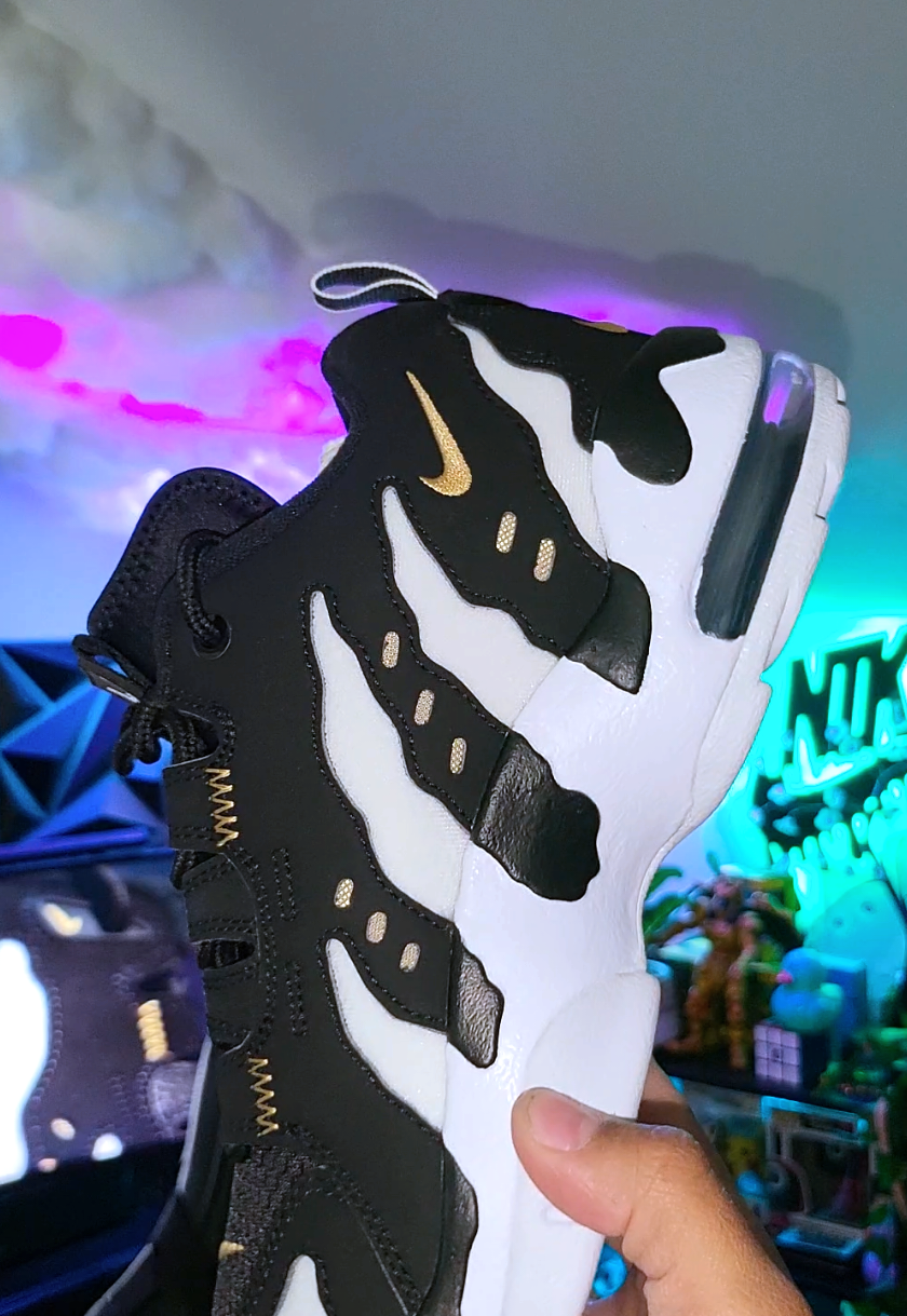 @SNEAKERMAN_G